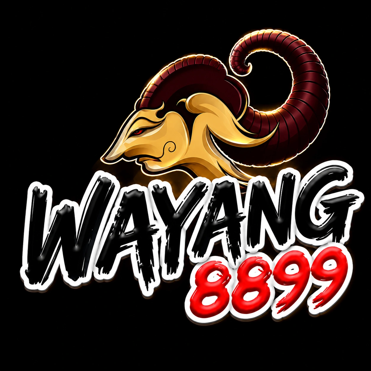 Aplikasi wayang8899 Ringan untuk Android APK Resmi — ikon aplikasi
