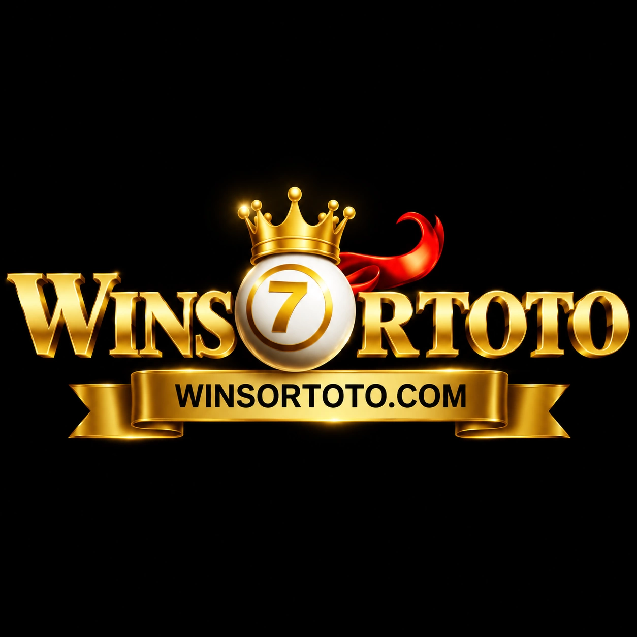 Info Aplikasi winsortoto Terbaru dan Cara Download APK Resmi — ikon aplikasi