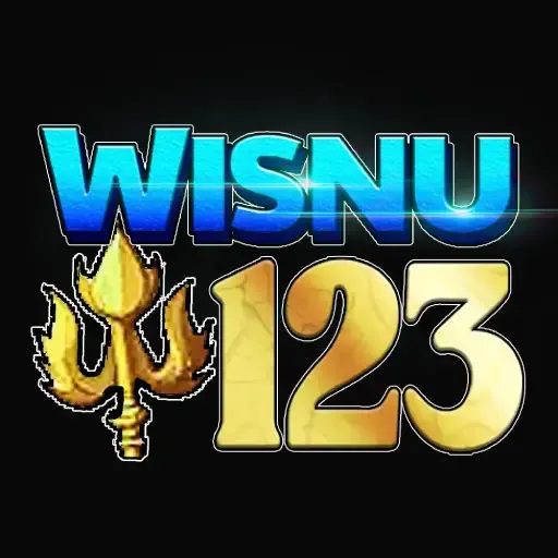 Download wisnu123 APK untuk Android APK Resmi — ikon aplikasi