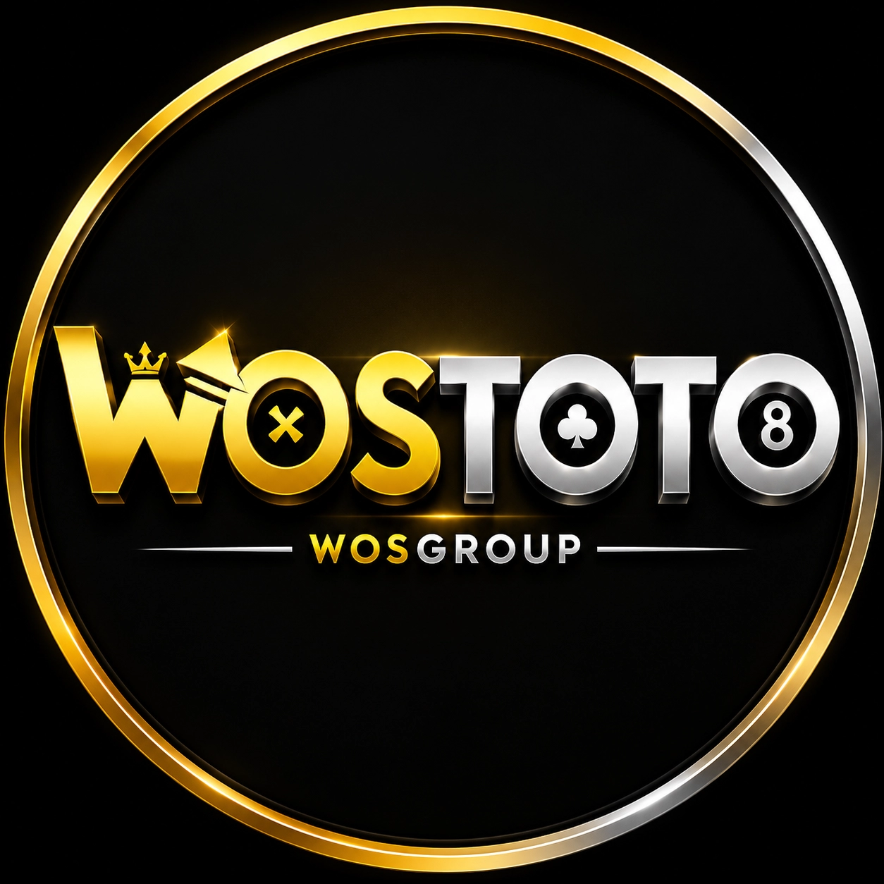 wostoto APK Terbaru 2026 untuk Semua Perangkat APK Resmi — ikon aplikasi