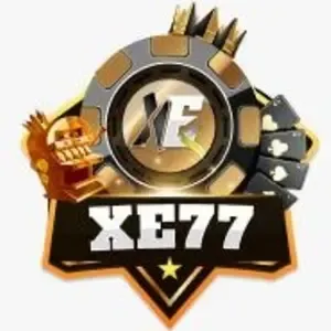 Update Aplikasi xe77 Terbaru 2026 APK Resmi — ikon aplikasi