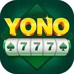 Unduh yono777 APK Gratis untuk Android APK Resmi — ikon aplikasi