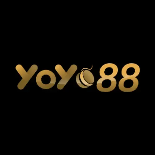Aplikasi yoyo88 Terbaru: Review dan Link Download APK Resmi — ikon aplikasi