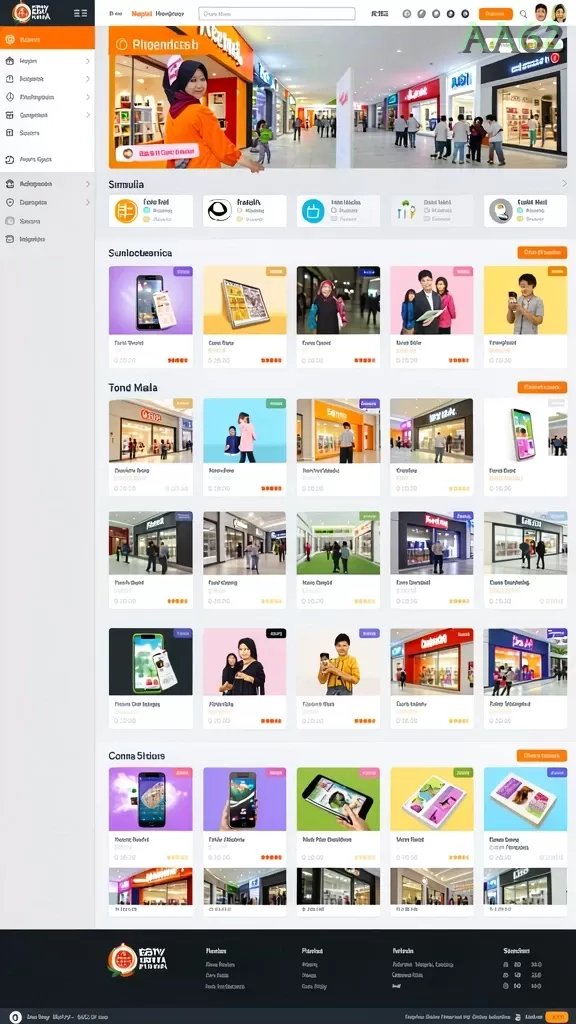 Screenshot kaka303 nomor 2