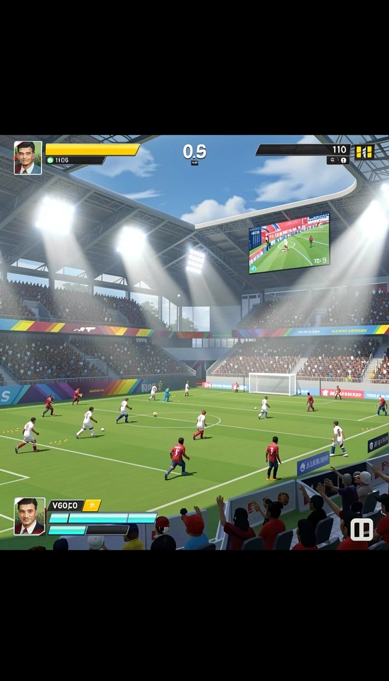 Screenshot fangwin88 APK Full Version untuk Android nomor 2