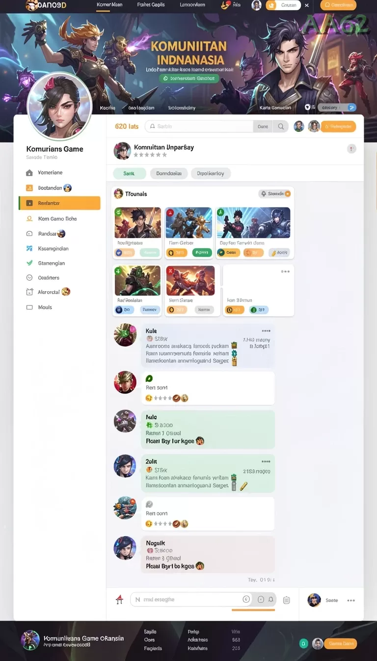 Screenshot pgg68 nomor 3