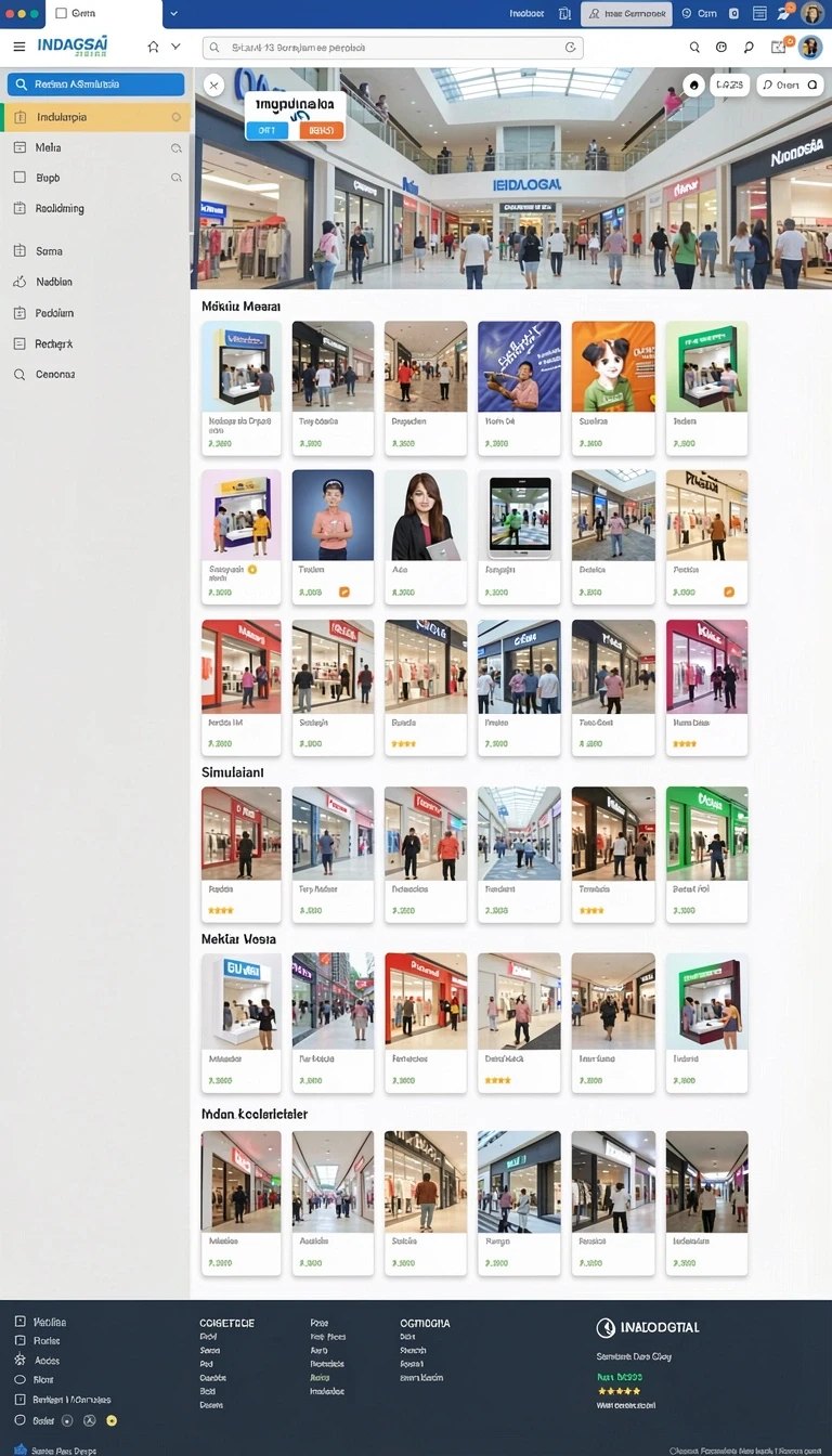 Screenshot slot88jp Terbaru: Download APK Resmi dan Aman nomor 2