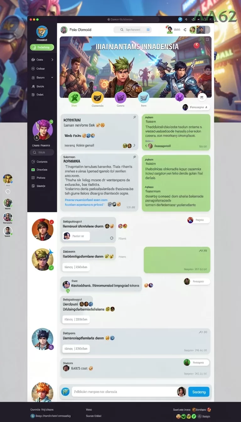 Screenshot sk789 nomor 1