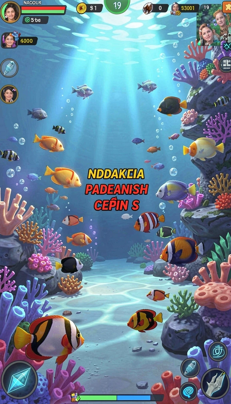 Screenshot Cara Pasang rpvip5 di HP Android dengan Benar nomor 2