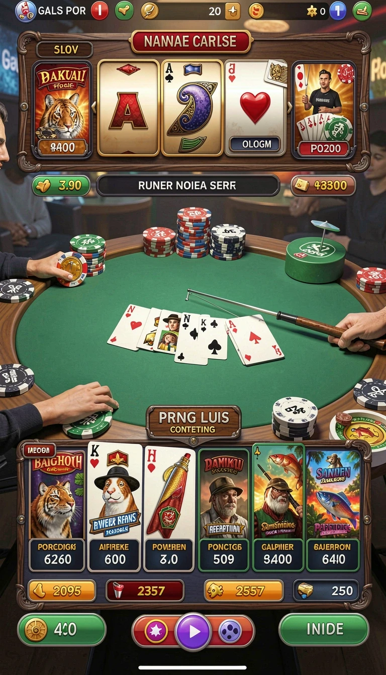 Screenshot rv55 APK Versi Terbaru untuk Android 2026 nomor 2