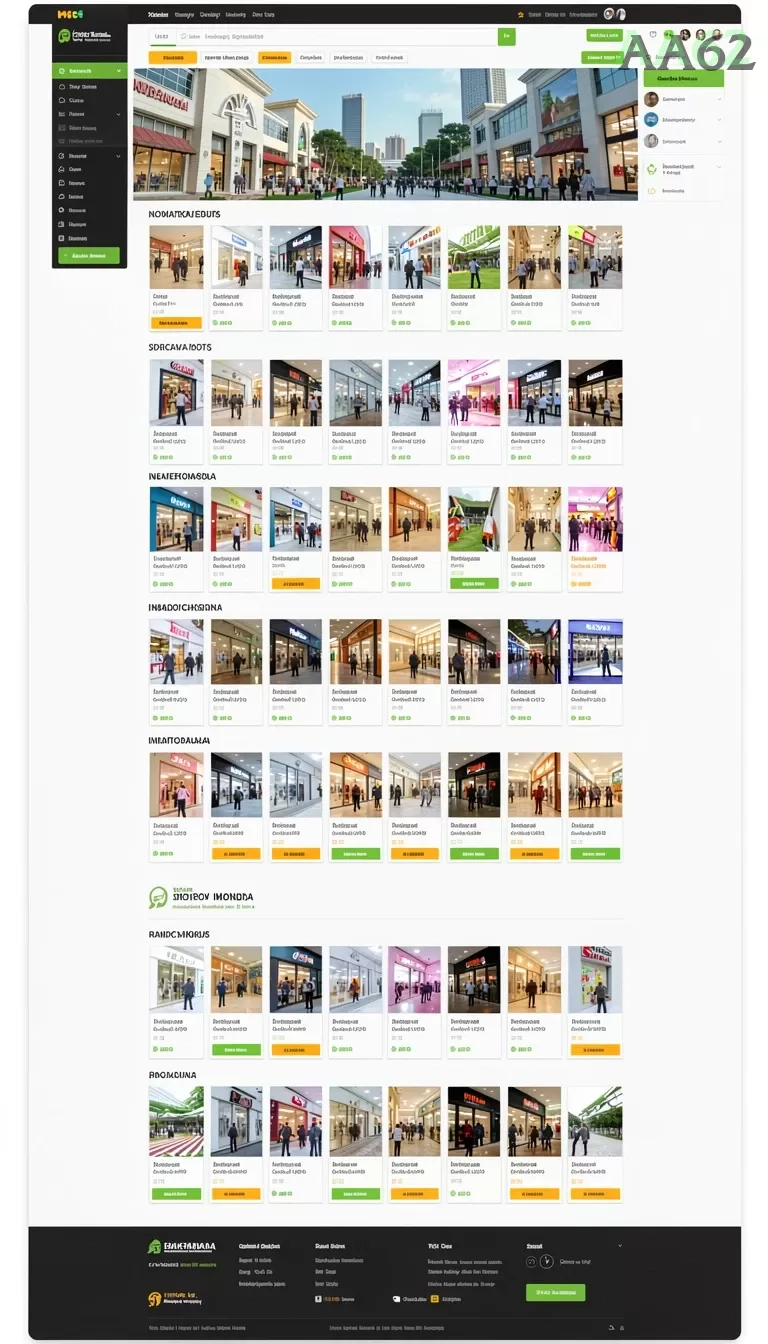 Screenshot askasino nomor 1