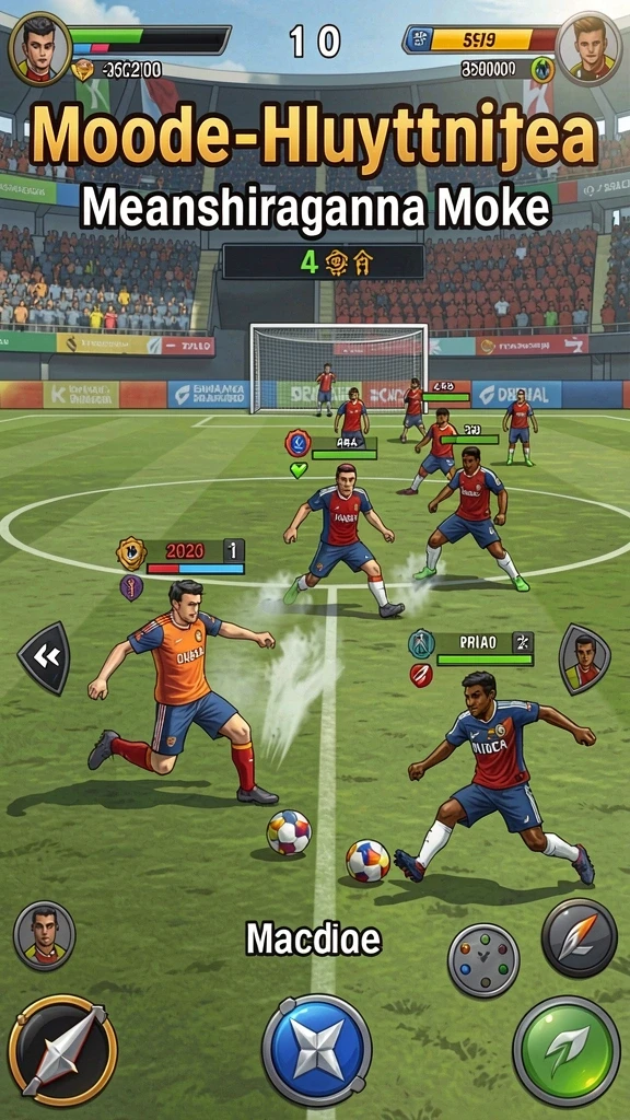 Screenshot Aplikasi pucuk4d Terpercaya untuk Android nomor 2