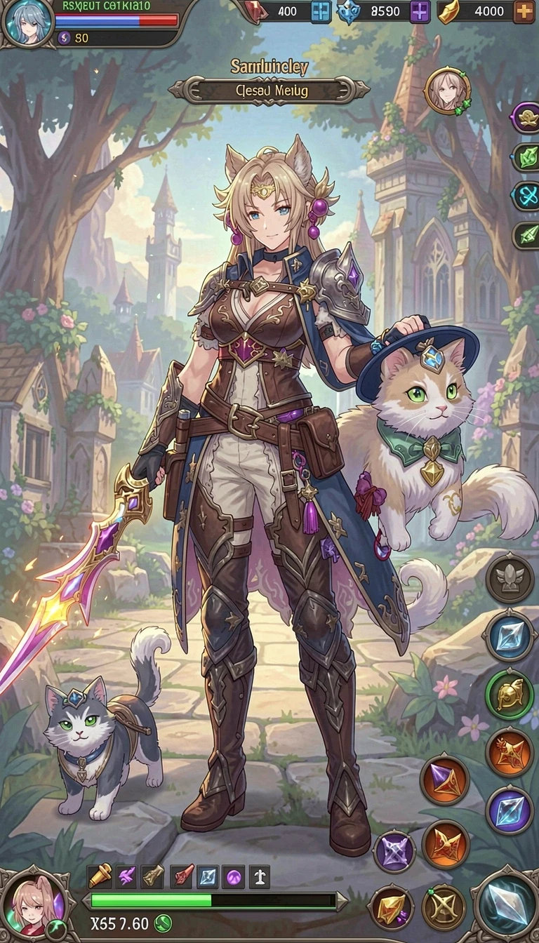 Screenshot dragon77 APK Terbaru 2026 untuk Semua Perangkat nomor 3