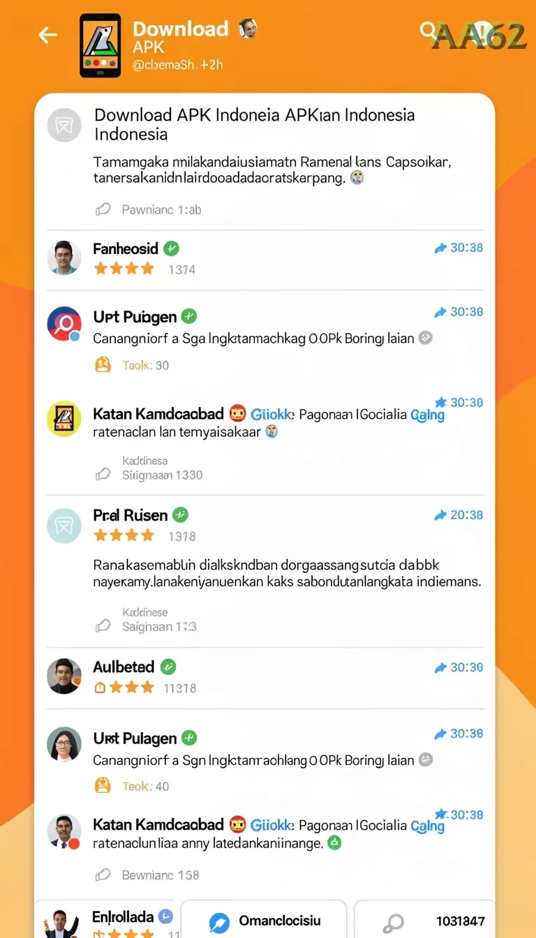 Screenshot boscuan77 nomor 3