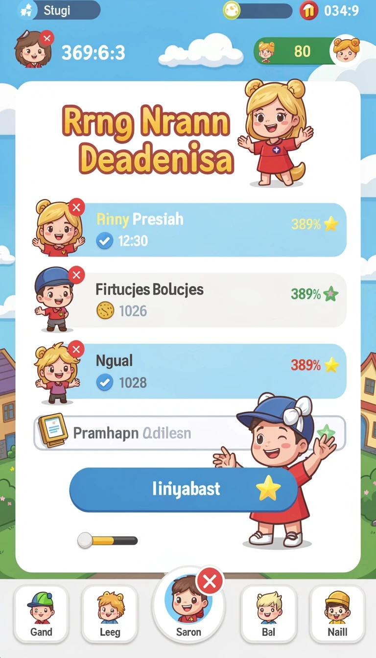 Screenshot Info Lengkap Aplikasi 789jackpot Versi Terbaru nomor 1