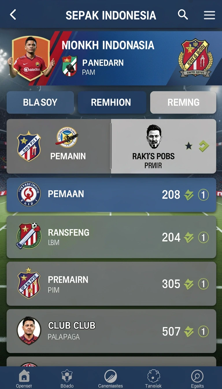 Screenshot Info Lengkap Aplikasi v87 Versi Terbaru nomor 1