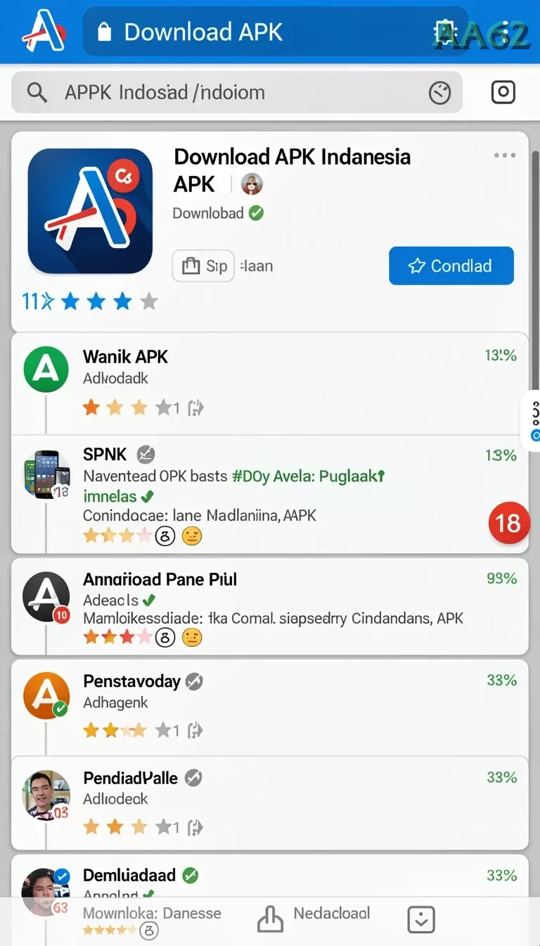 Screenshot sensasi777 nomor 3