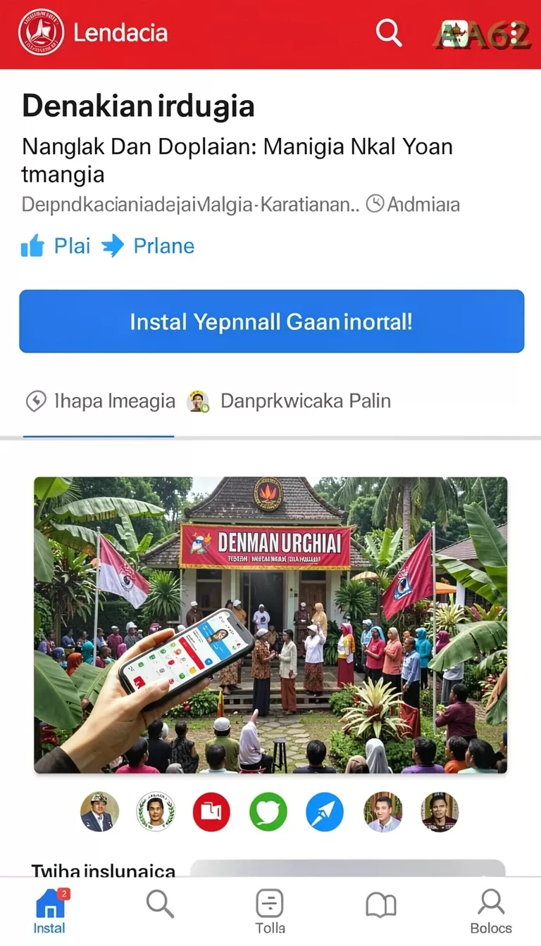 Screenshot kaka303 nomor 3