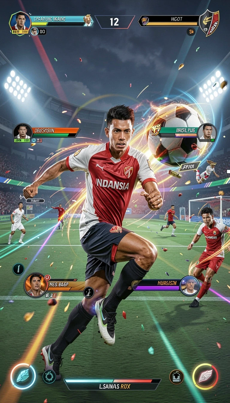 Screenshot Cara Pasang border di HP Android dengan Benar nomor 1