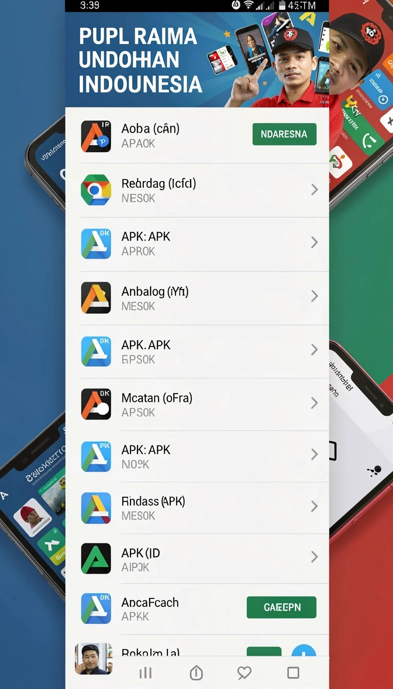 Screenshot Download hoki99 APK Terbaru untuk HP Android nomor 2