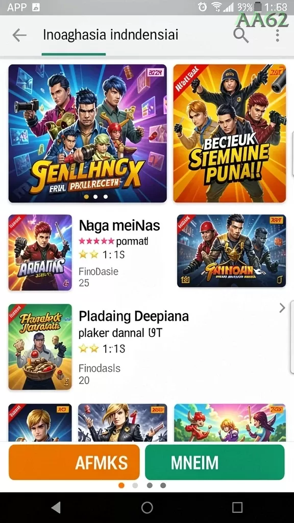 Screenshot fulltoto nomor 1
