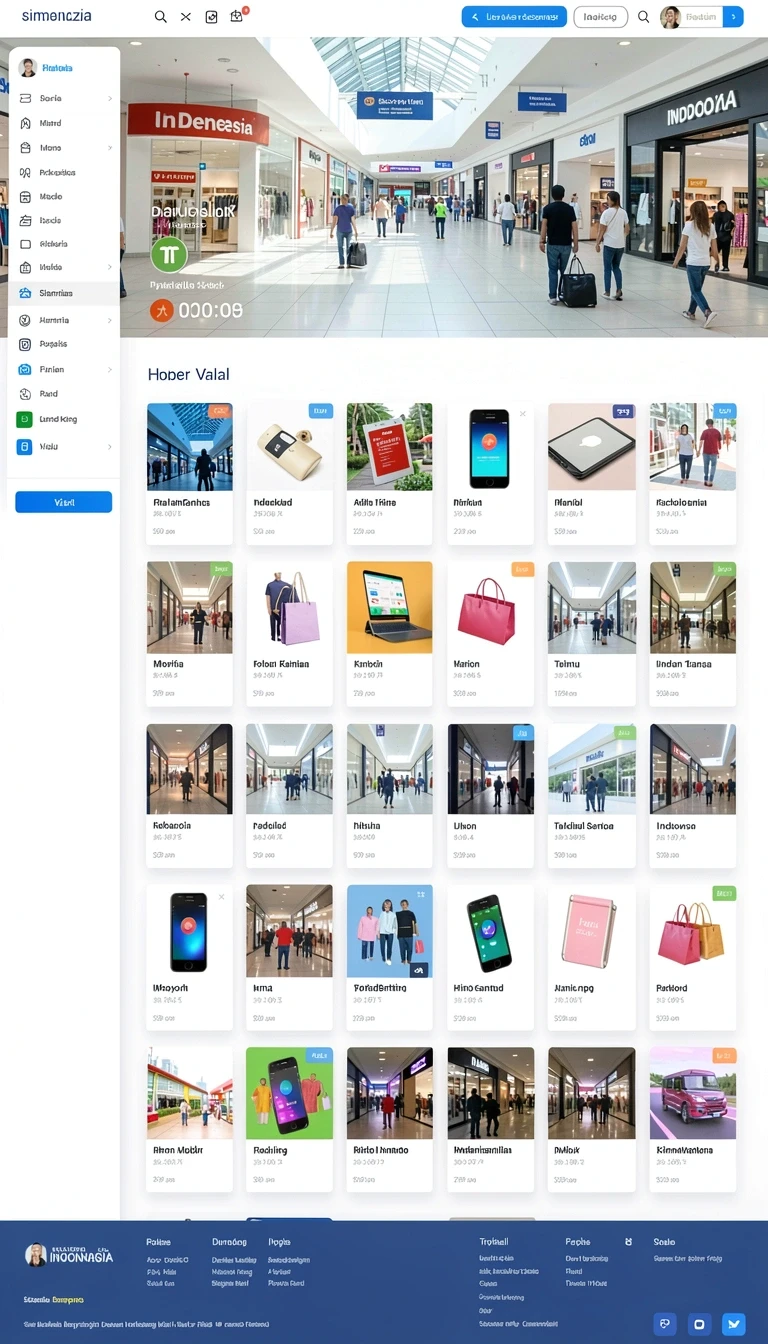 Screenshot Cara Pasang yyrr di HP Android dengan Benar nomor 2