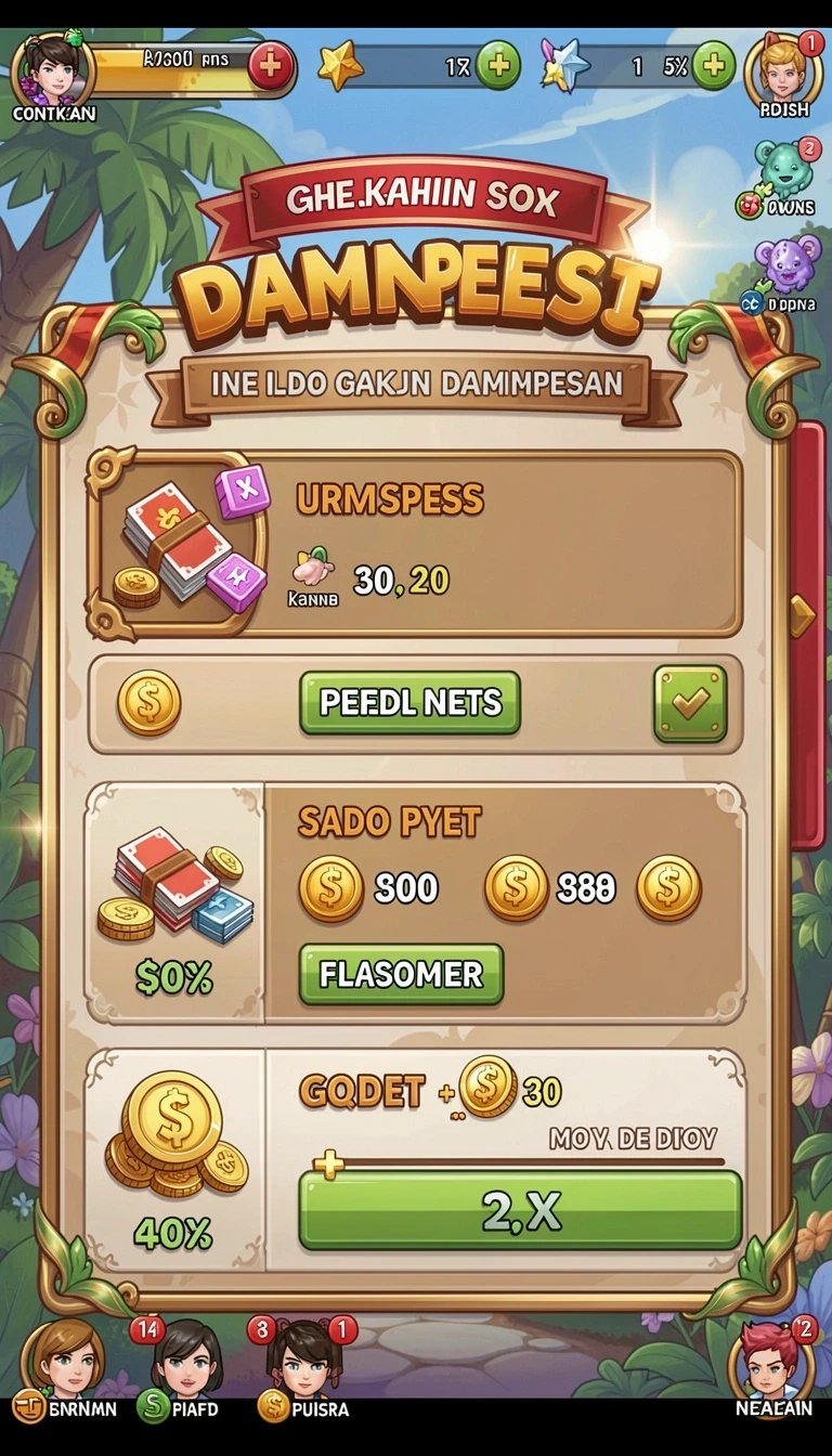Screenshot lotusbet88 Terbaru: Download APK Resmi dan Aman nomor 2