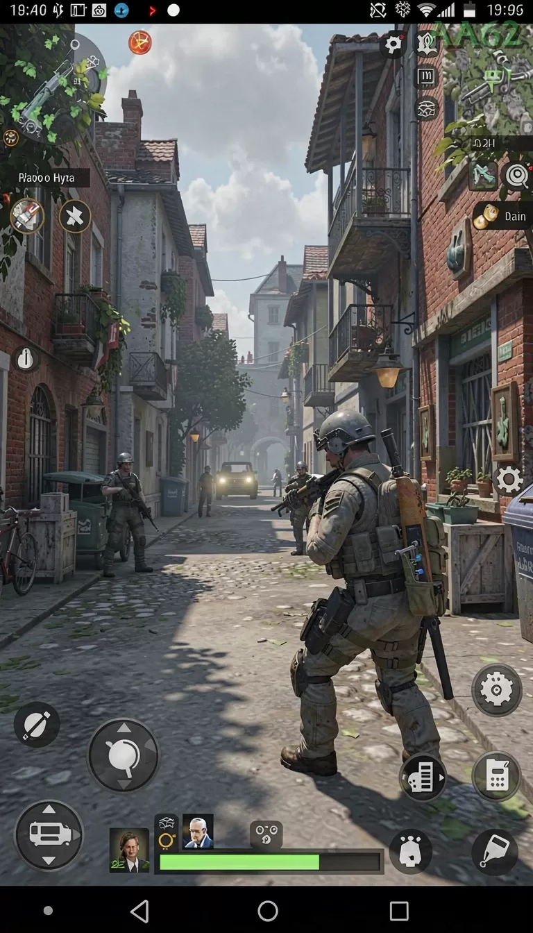 Screenshot sk789 nomor 2