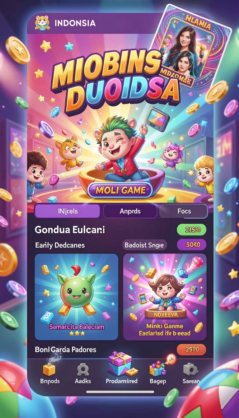 Screenshot royal2000 App: Info, Rating, dan Link Download nomor 1