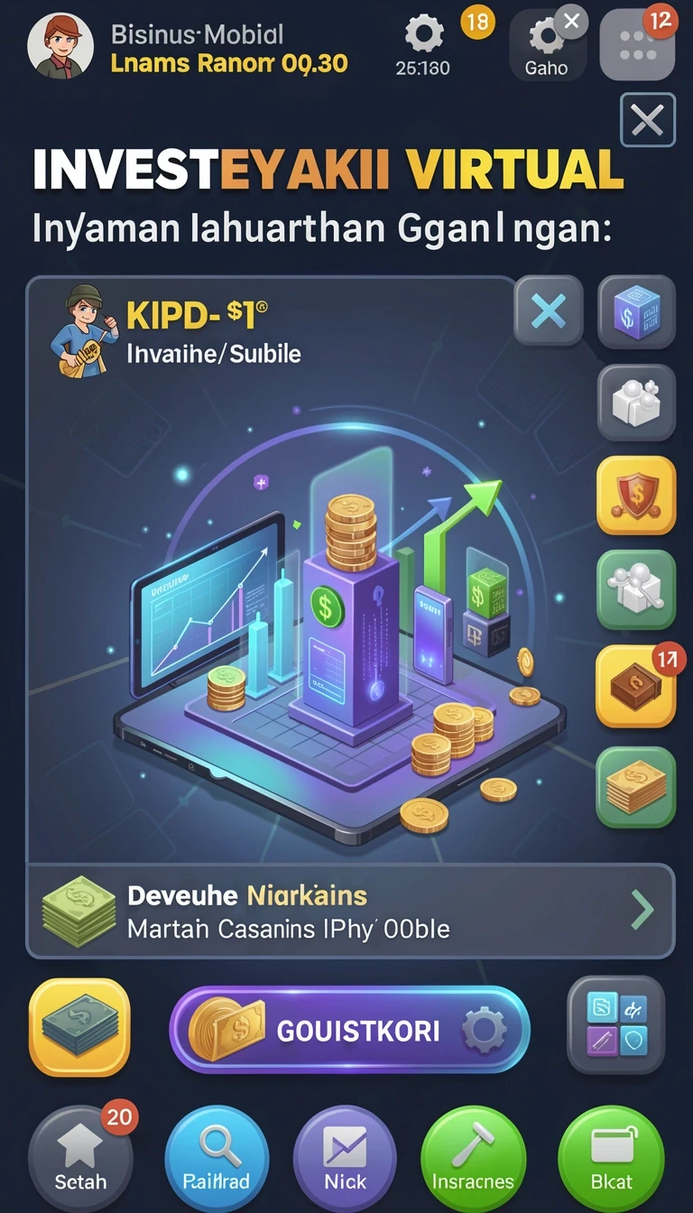 Screenshot pragmatic218 Versi Terbaru untuk Android Tanpa Ribet nomor 1