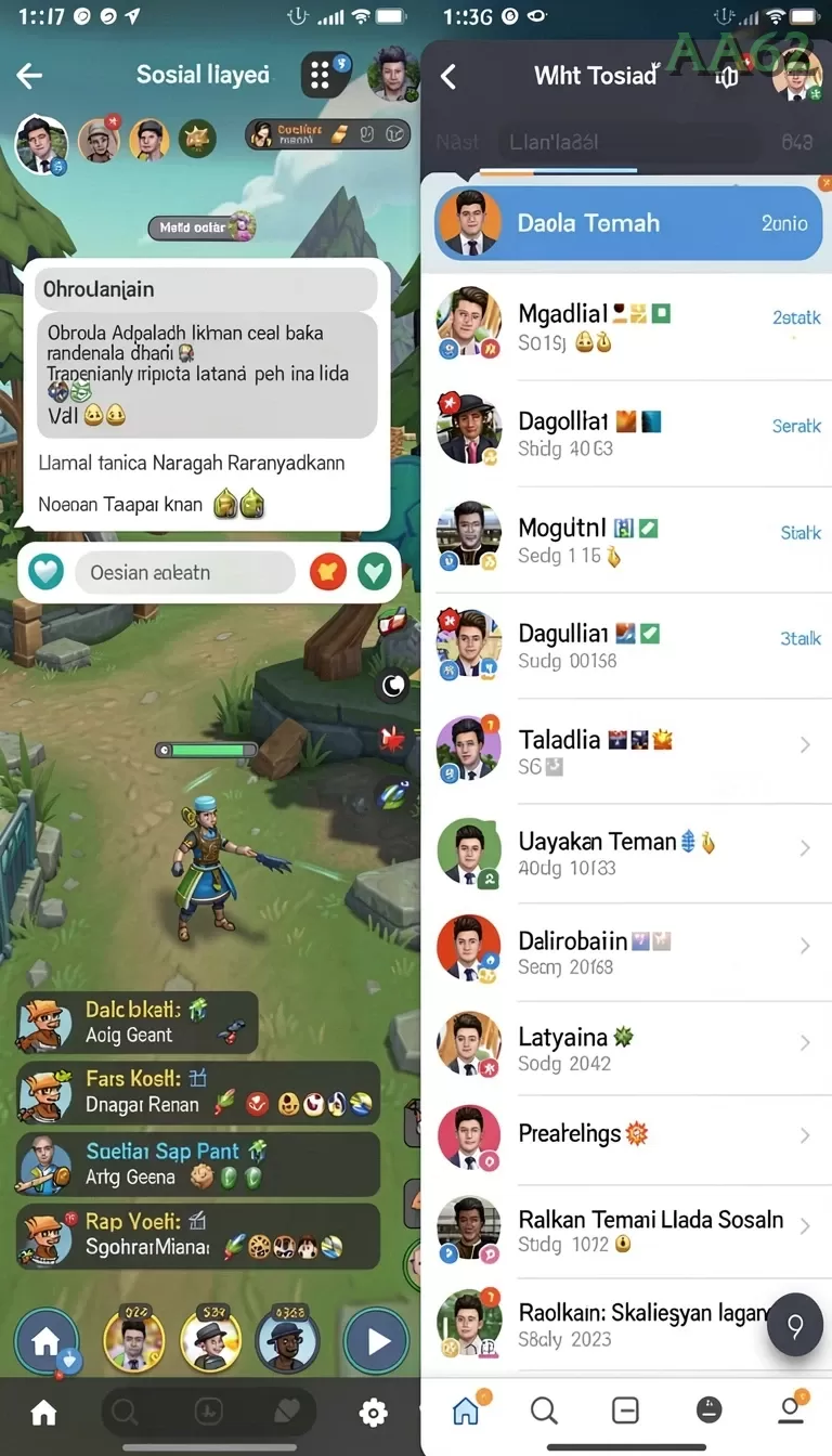 Screenshot pgg68 nomor 2