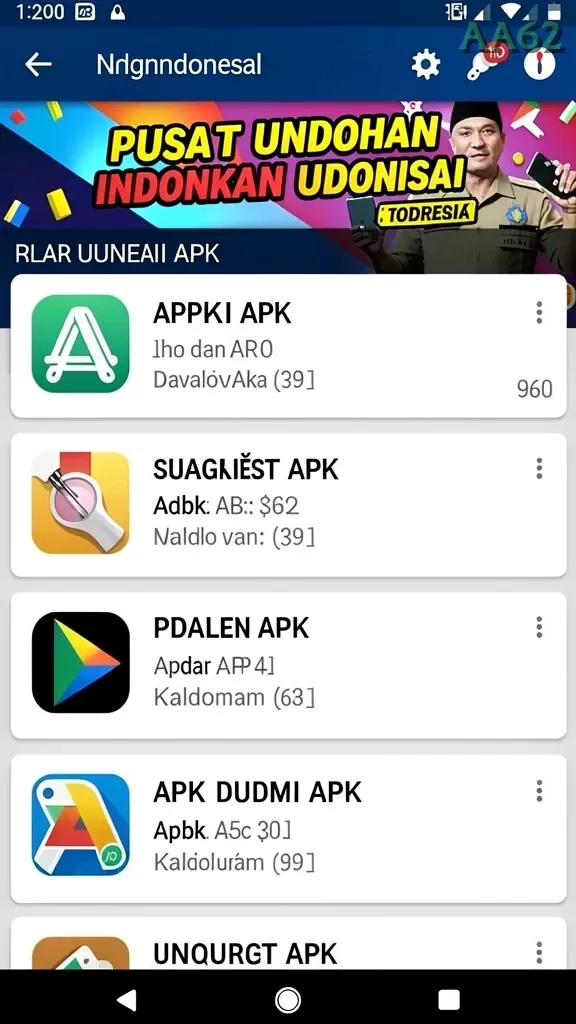 Screenshot duren777 nomor 3