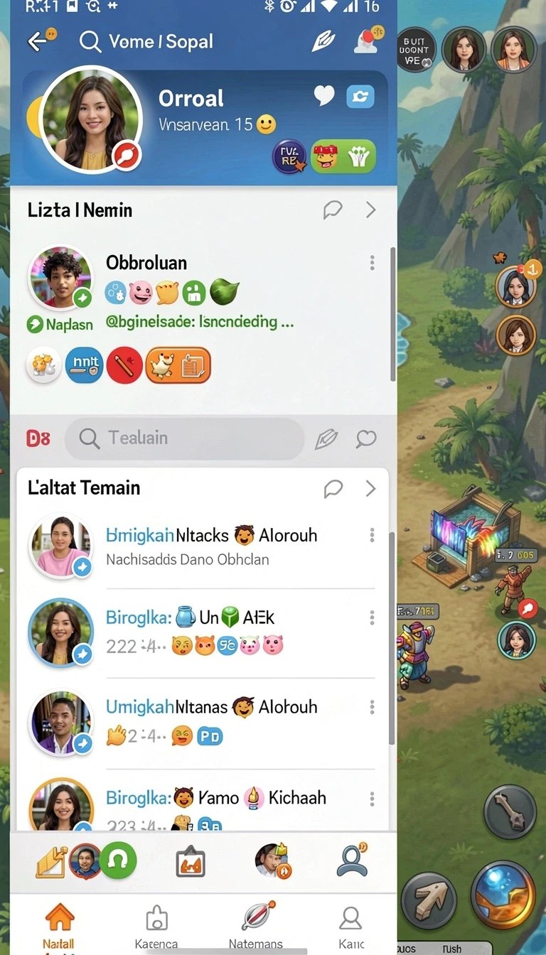 Screenshot win4d APK Terbaru dengan Fitur Lengkap nomor 3
