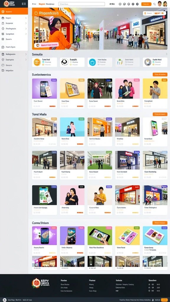 Screenshot ceri123 APK Full Version untuk Android nomor 2