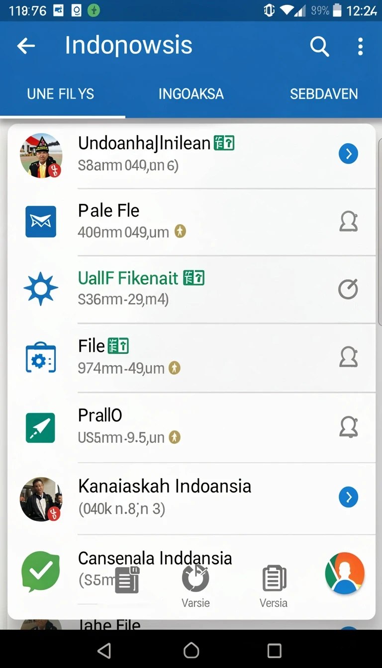 Screenshot Cara Pasang kipas777 di HP Android dengan Benar nomor 2