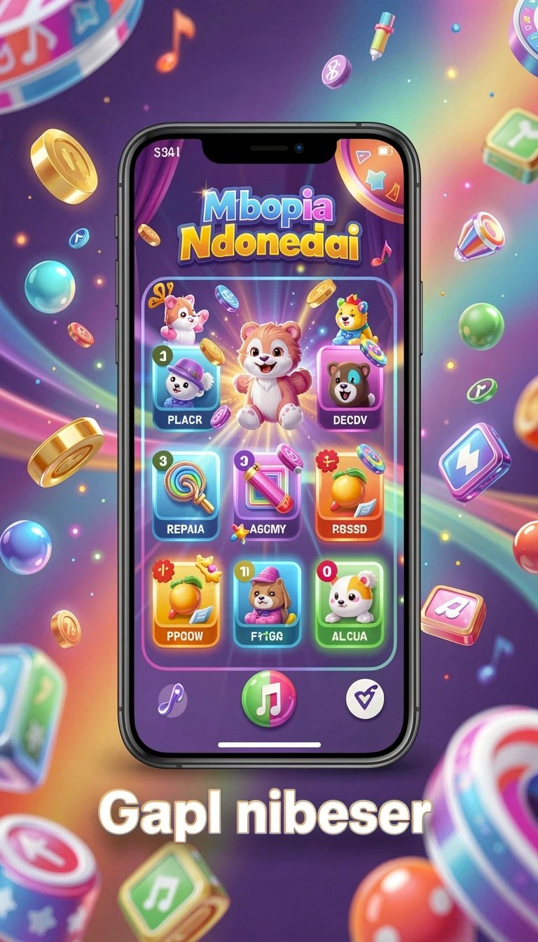 Screenshot fangwin88 APK Full Version untuk Android nomor 3