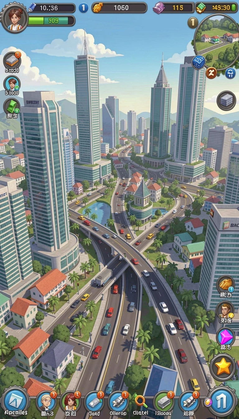 Screenshot Review Aplikasi fa99 nomor 3