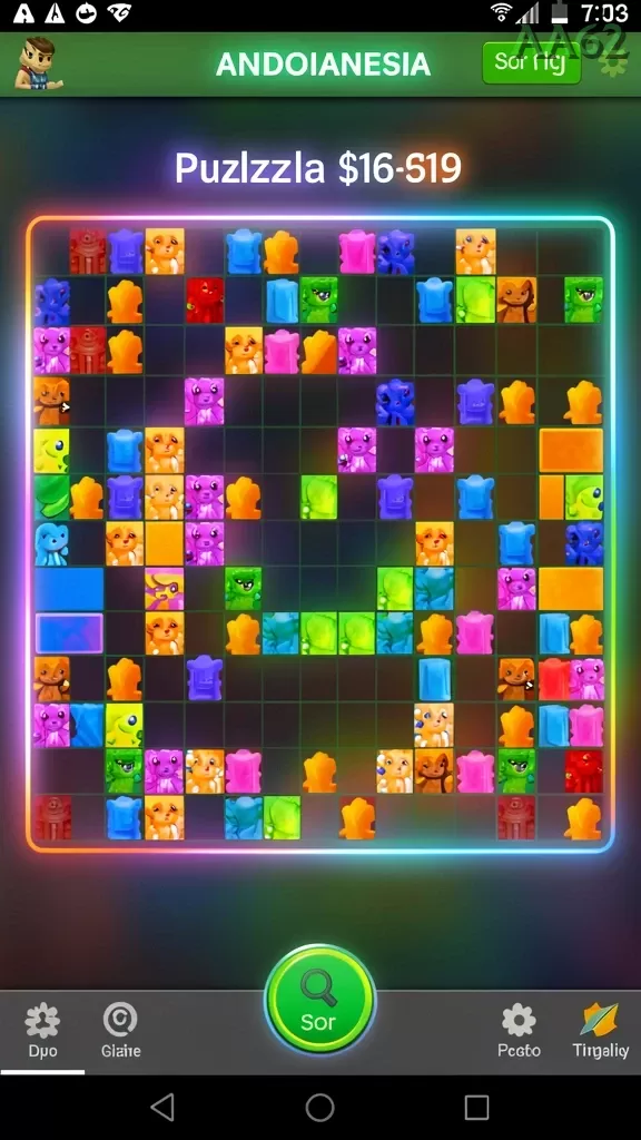 Screenshot askasino nomor 3
