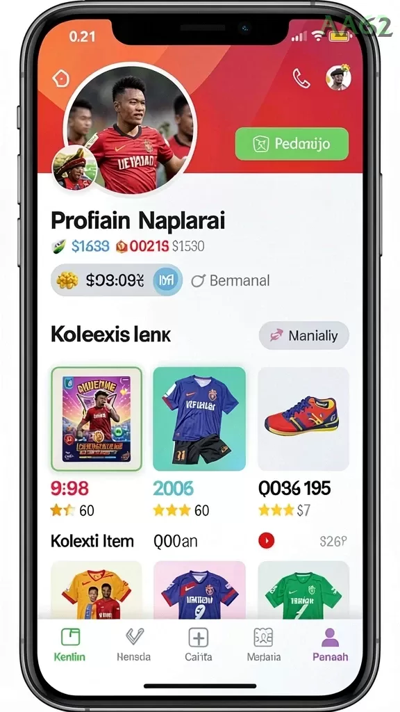 Screenshot olx100 nomor 3